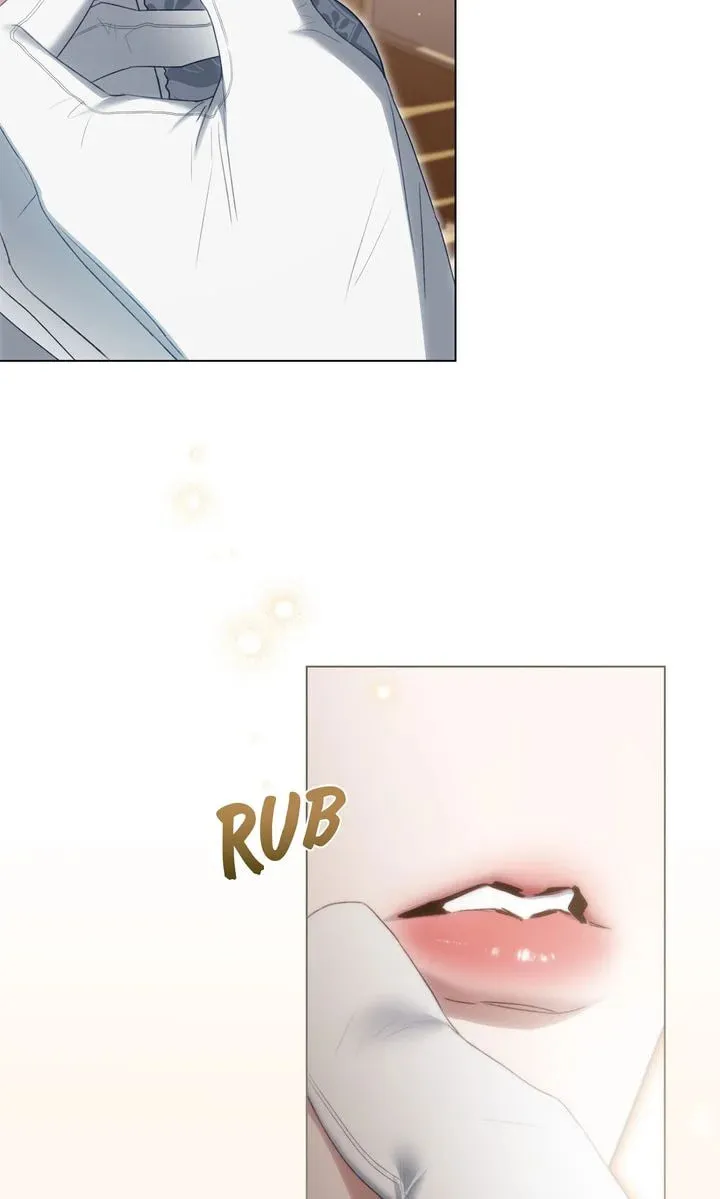 The Hidden Muse Chapter 17 page 62 - 