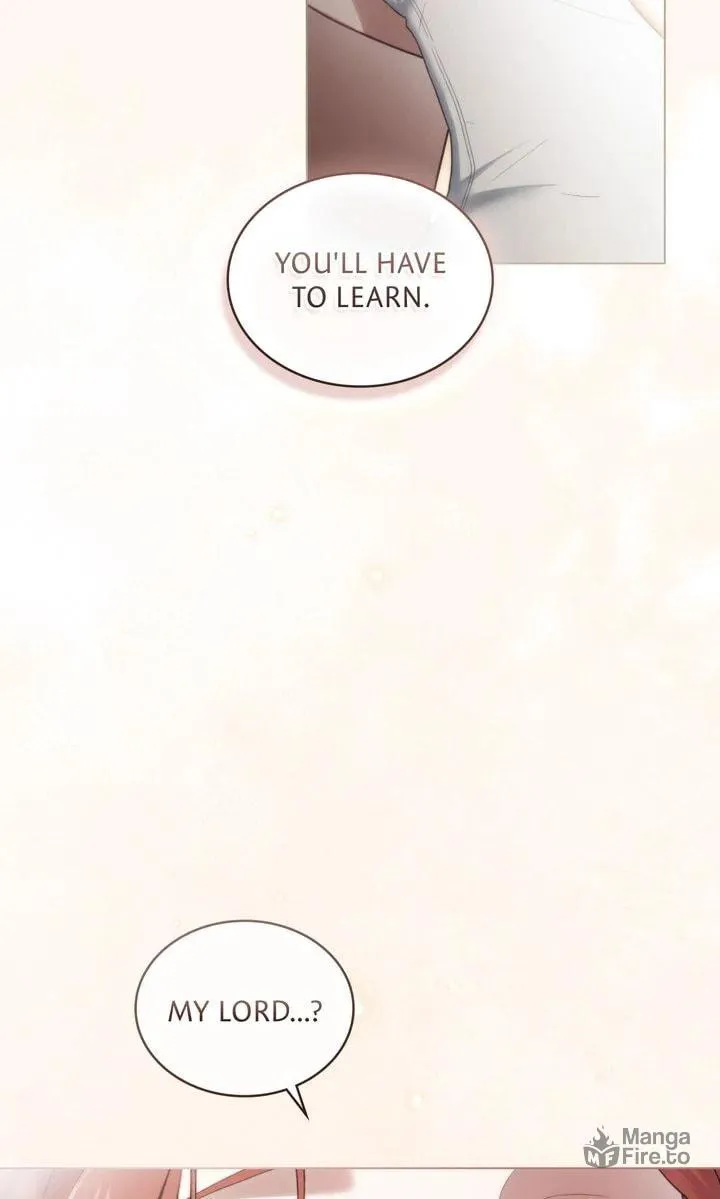 The Hidden Muse Chapter 17 page 63 - 
