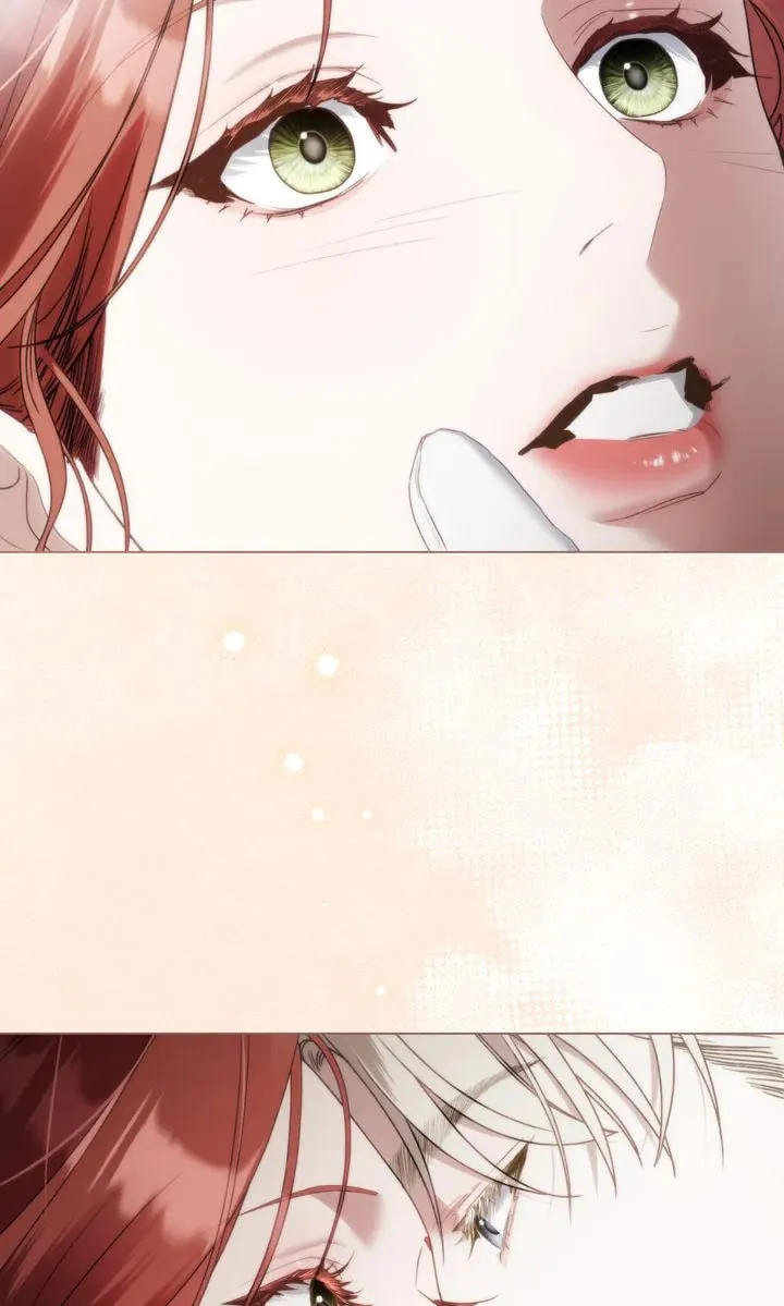 The Hidden Muse Chapter 17 page 64 - 