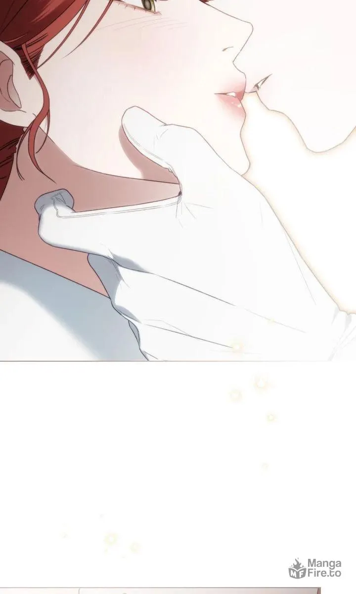 The Hidden Muse Chapter 17 page 65 - 