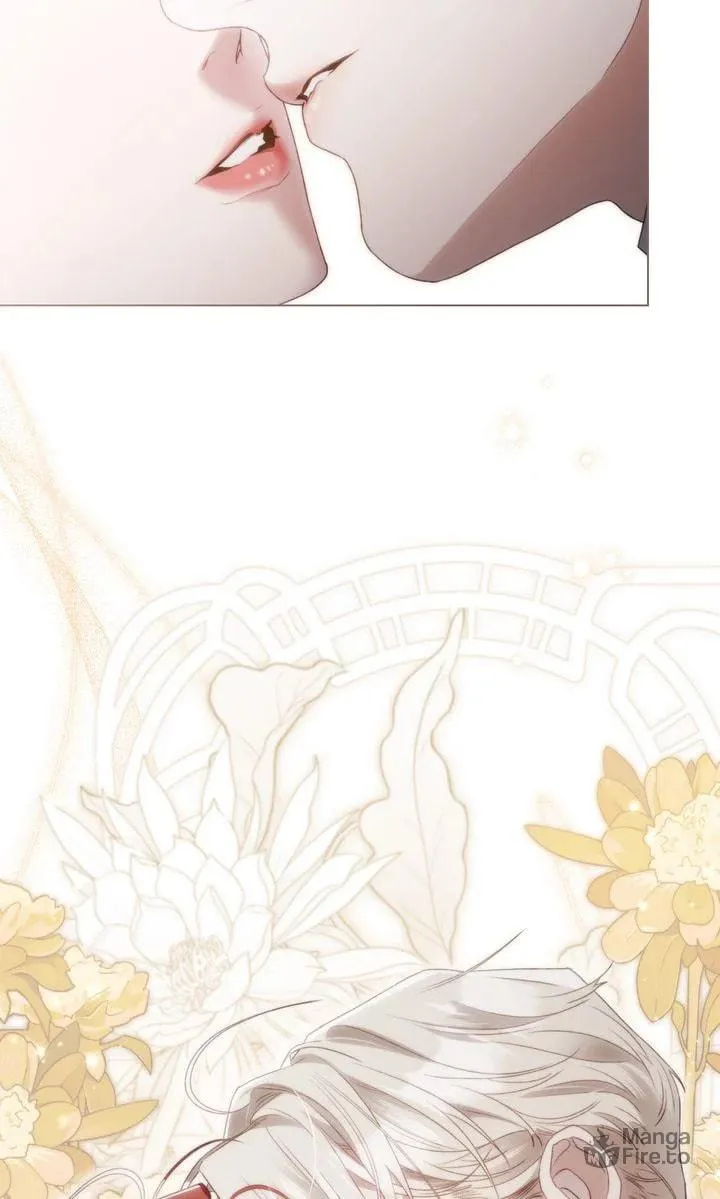 The Hidden Muse Chapter 17 page 66 - 
