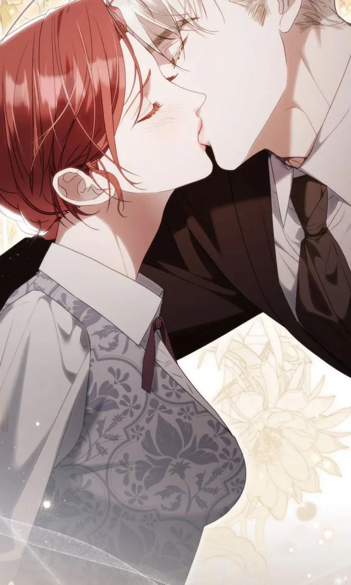 The Hidden Muse Chapter 17 page 67 - 
