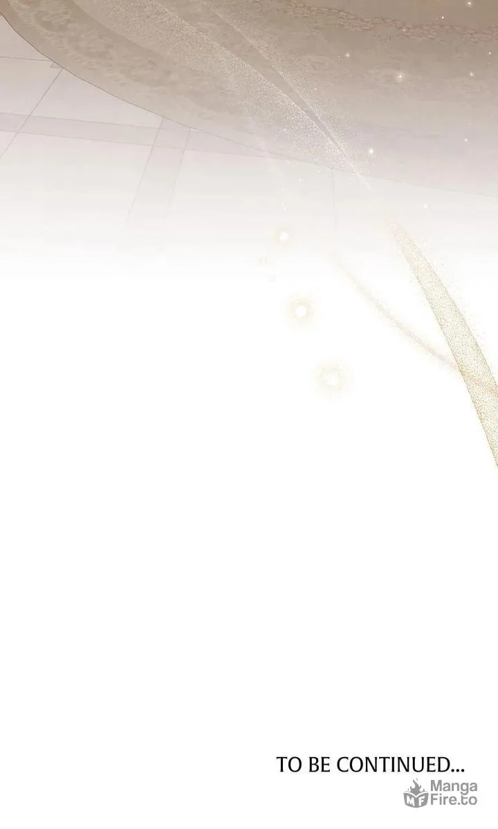 The Hidden Muse Chapter 17 page 69 - 