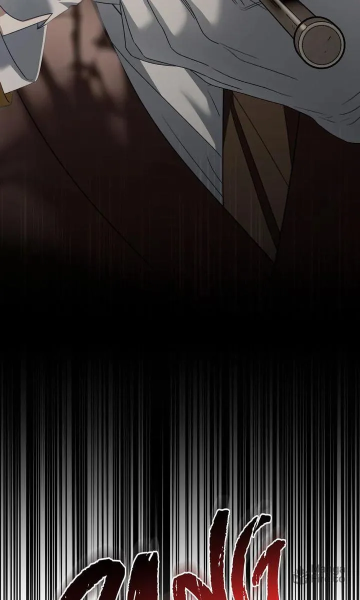 The Hidden Muse Chapter 17 page 9 - 