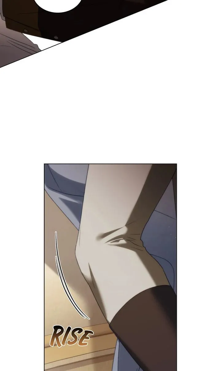 The Hidden Muse Chapter 18 page 13 - 