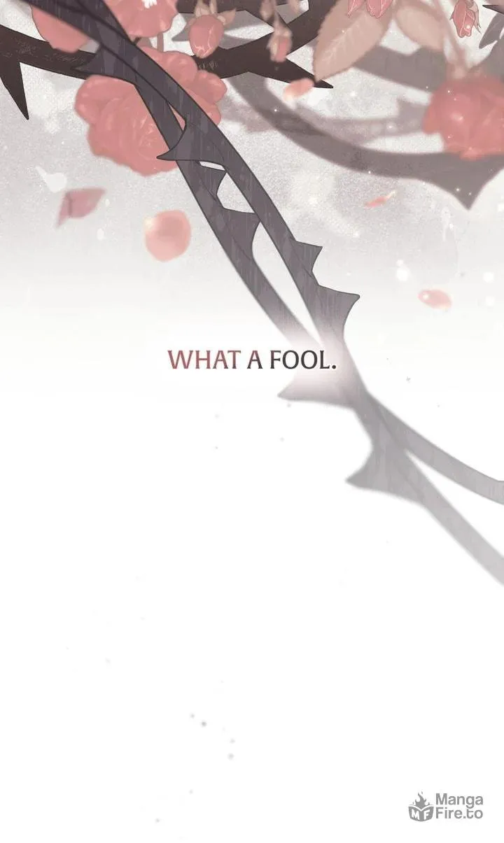 The Hidden Muse Chapter 18 page 35 - 