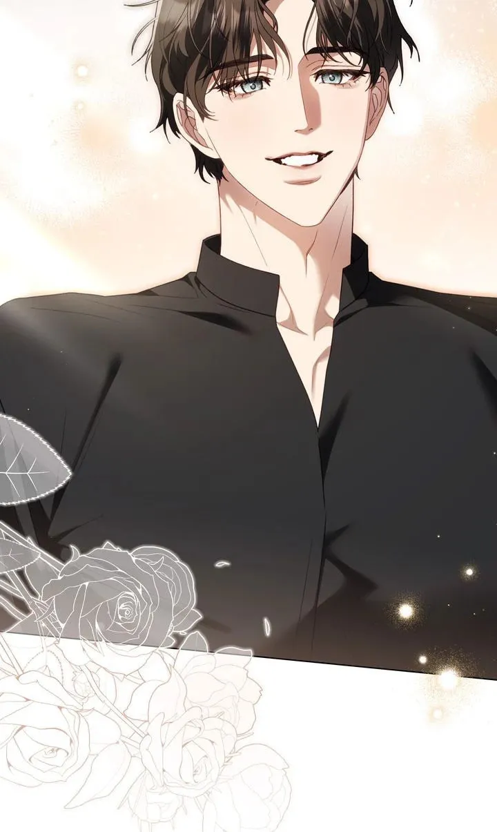 The Hidden Muse Chapter 18 page 59 - 