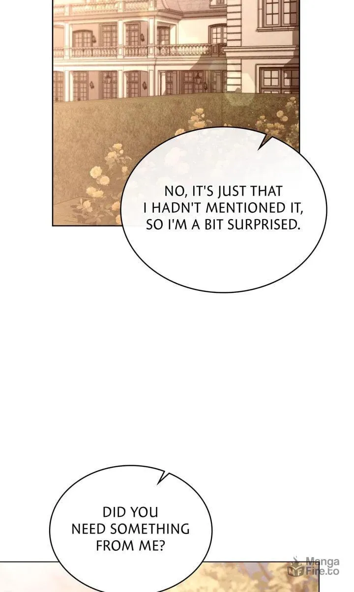 The Hidden Muse Chapter 18 page 63 - 