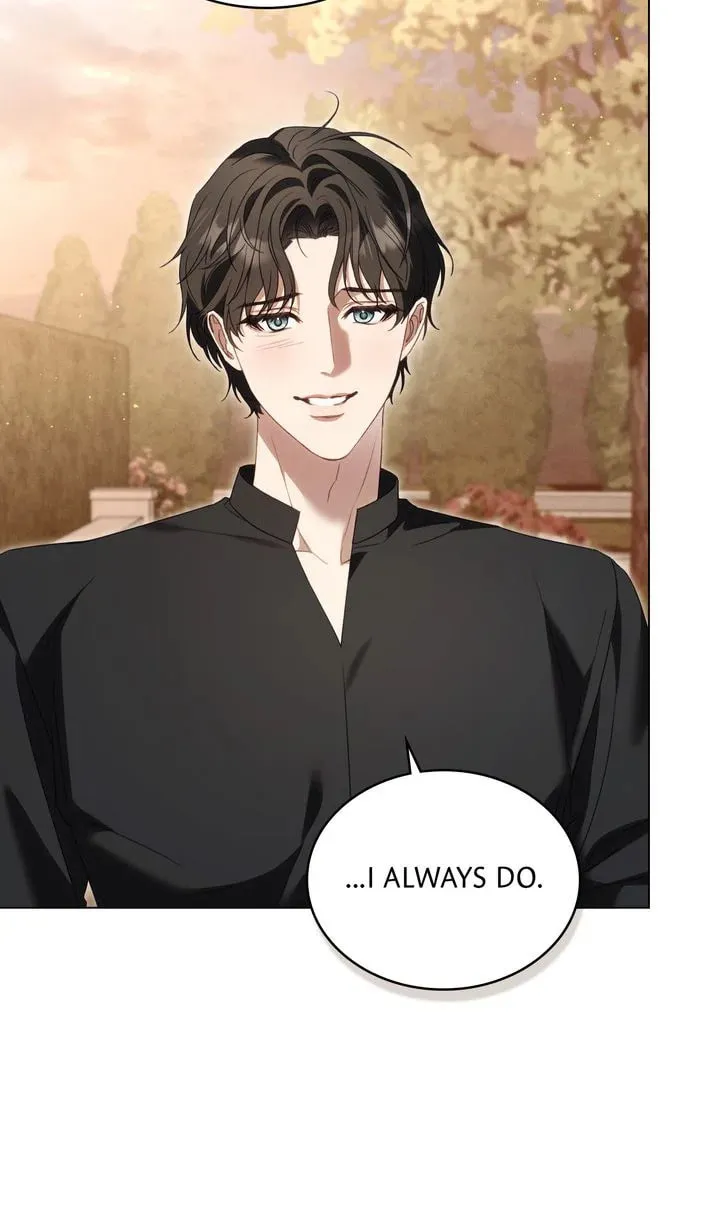 The Hidden Muse Chapter 18 page 64 - 