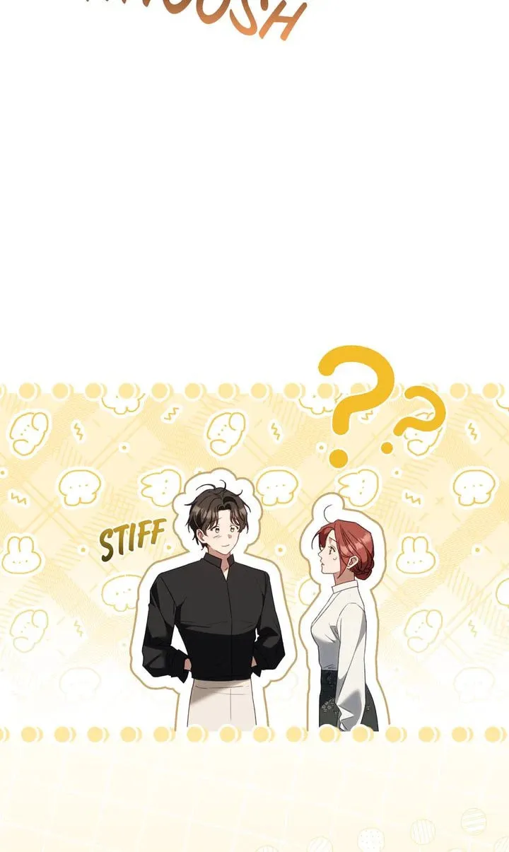 The Hidden Muse Chapter 18 page 67 - 