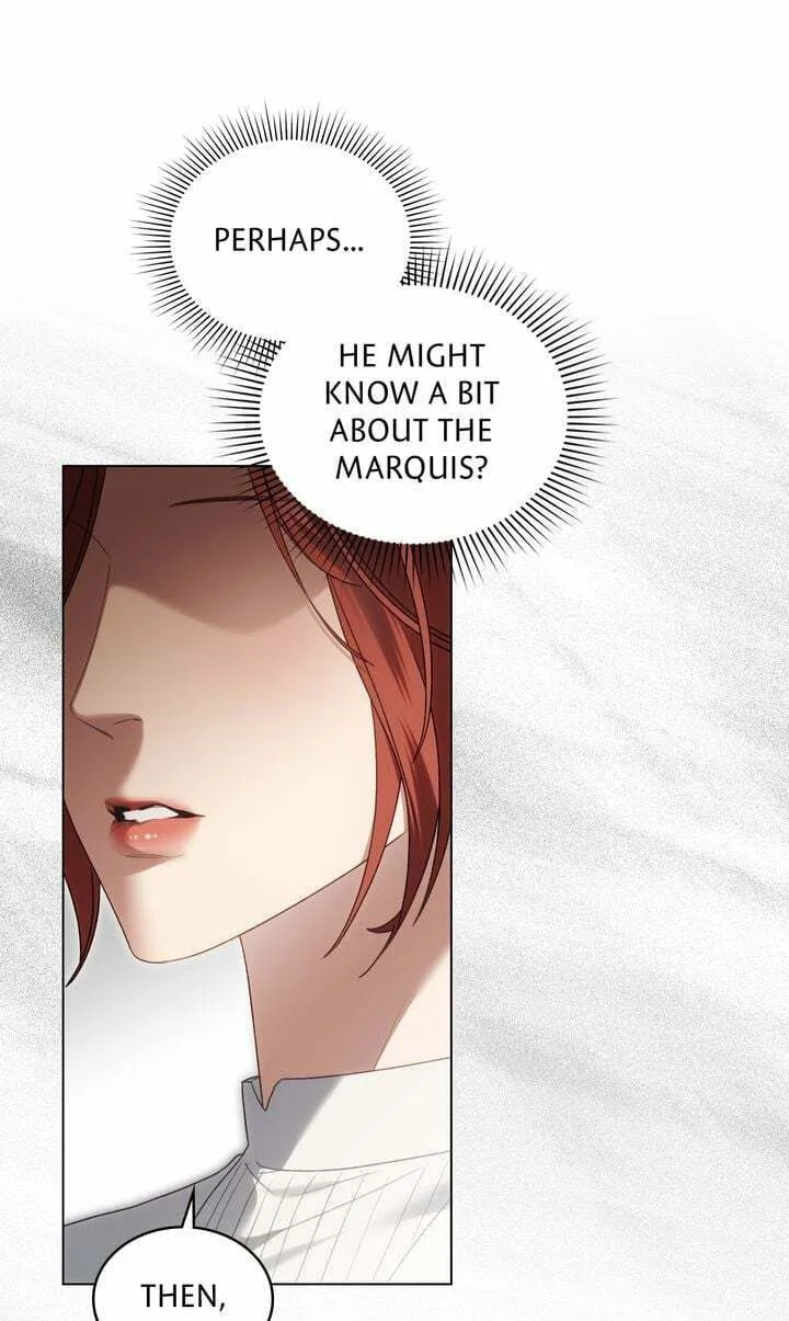 The Hidden Muse Chapter 18 page 73 - 