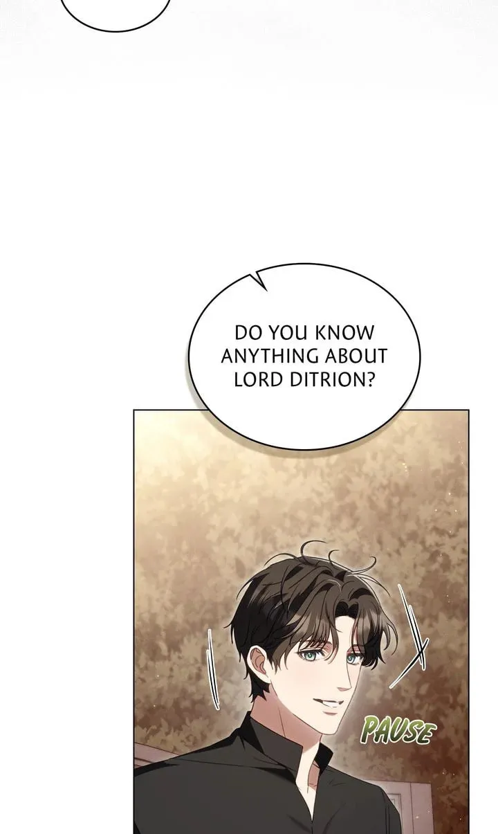 The Hidden Muse Chapter 18 page 74 - 