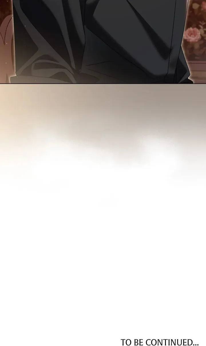 The Hidden Muse Chapter 18 page 79 - 