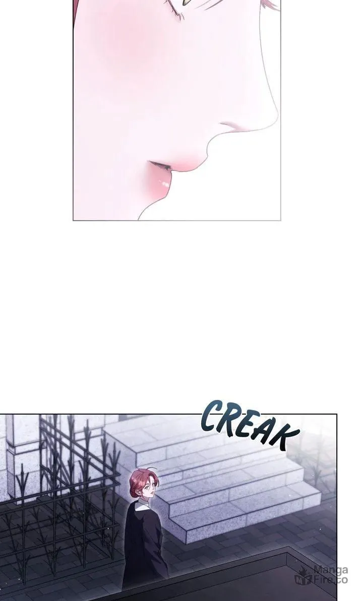 The Hidden Muse Chapter 19 page 24 - 