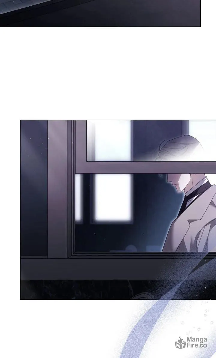 The Hidden Muse Chapter 19 page 25 - 