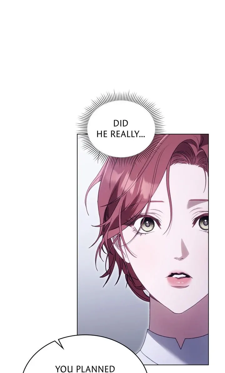 The Hidden Muse Chapter 19 page 37 - 