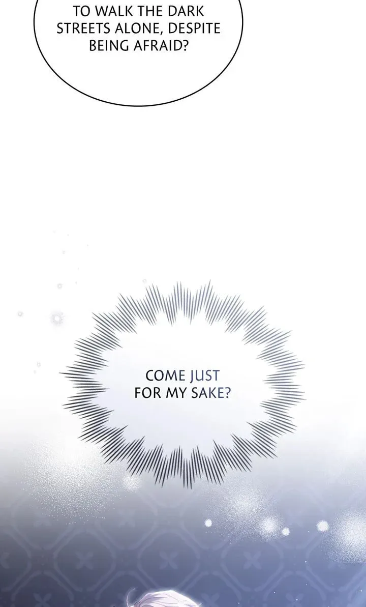 The Hidden Muse Chapter 19 page 38 - 
