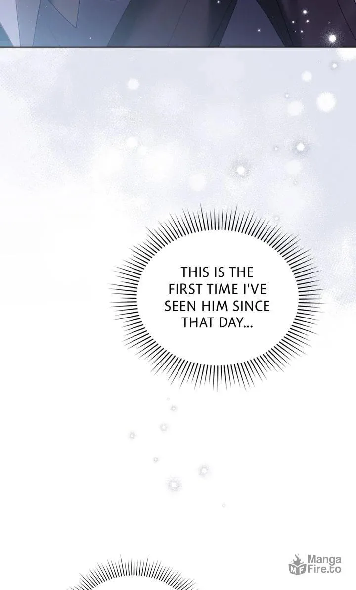 The Hidden Muse Chapter 19 page 40 - 