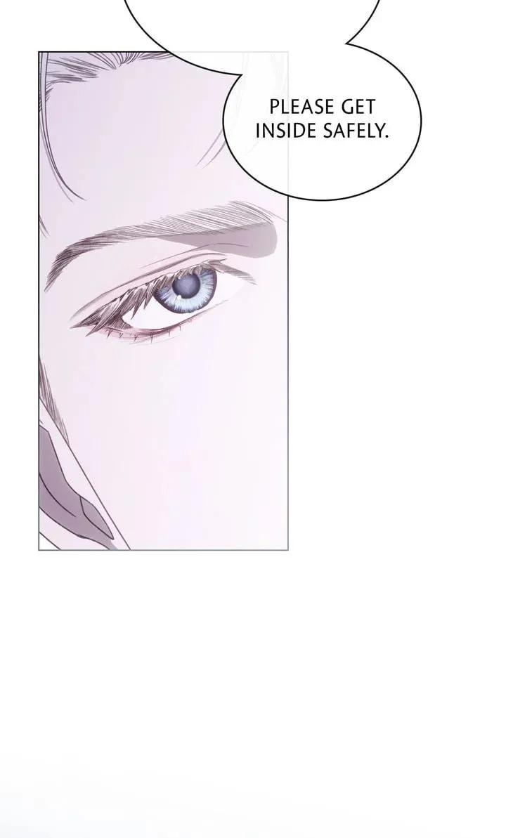 The Hidden Muse Chapter 19 page 46 - 