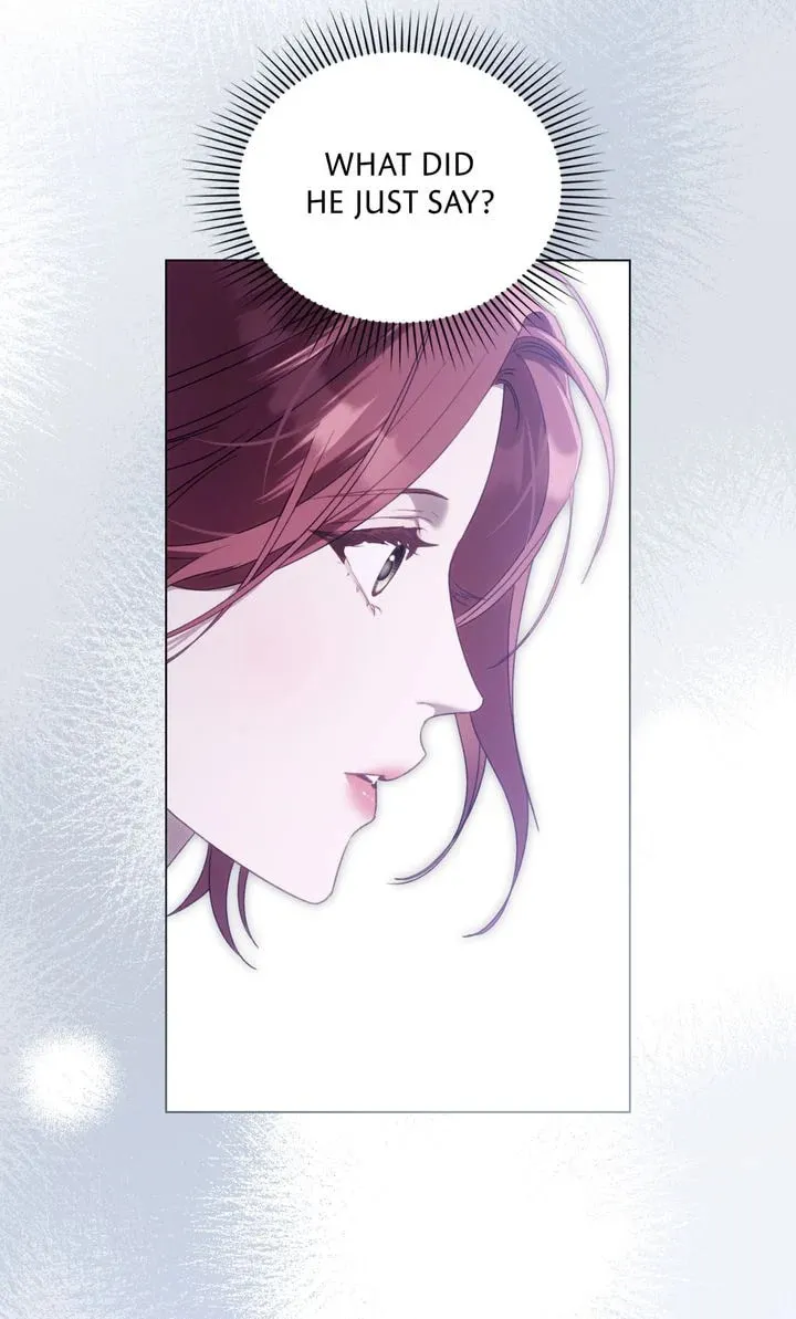The Hidden Muse Chapter 19 page 49 - 