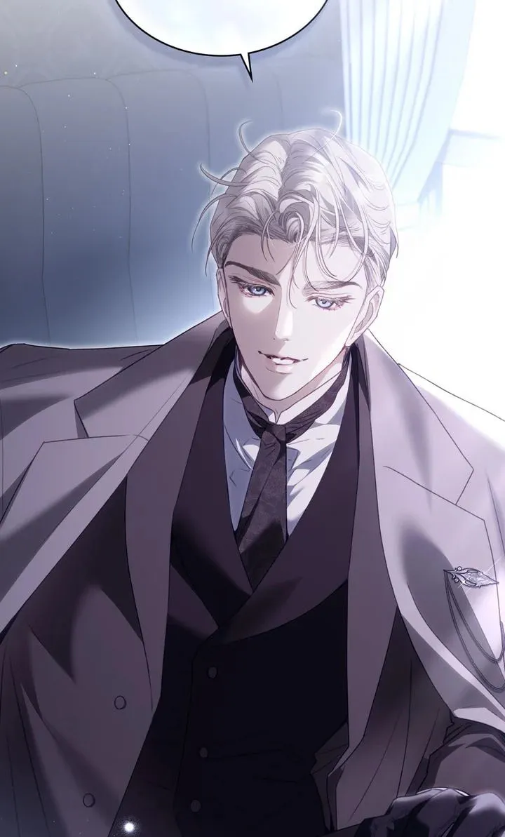 The Hidden Muse Chapter 19 page 52 - 