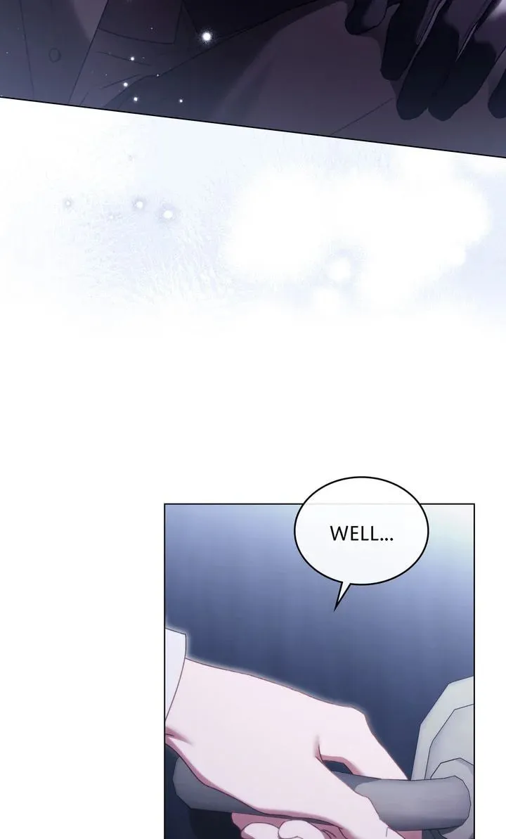 The Hidden Muse Chapter 19 page 53 - 