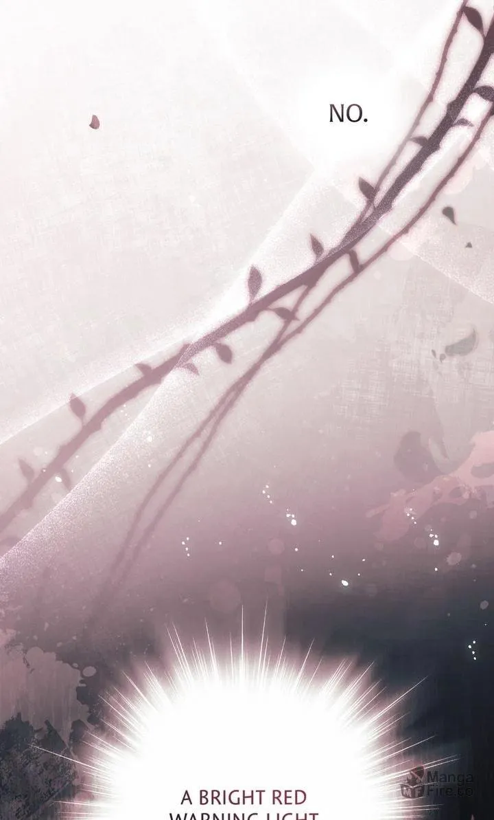 The Hidden Muse Chapter 19 page 55 - 