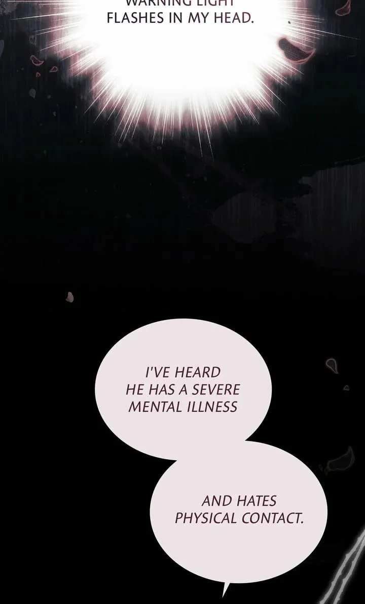 The Hidden Muse Chapter 19 page 56 - 