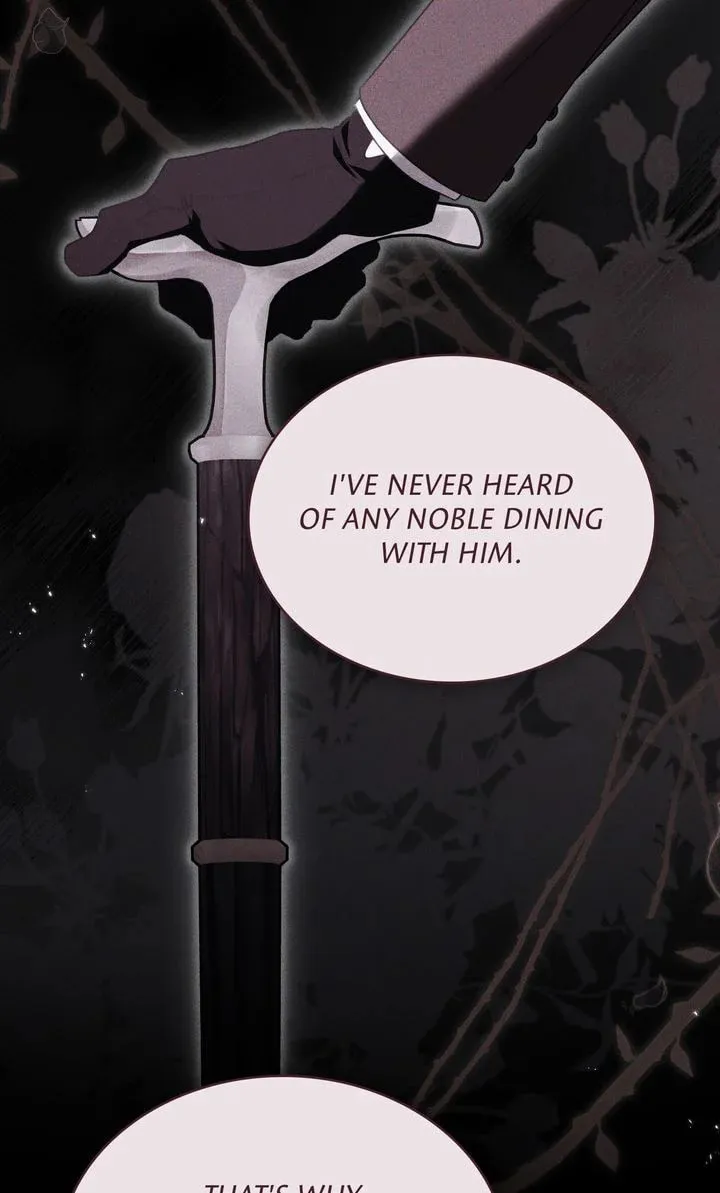 The Hidden Muse Chapter 19 page 58 - 