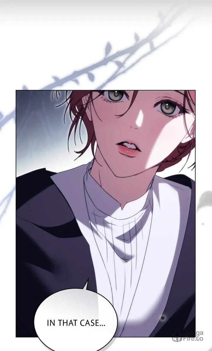 The Hidden Muse Chapter 19 page 60 - 