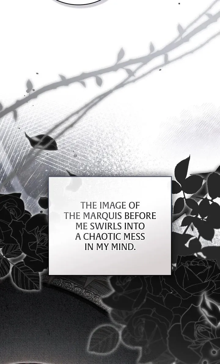 The Hidden Muse Chapter 19 page 61 - 
