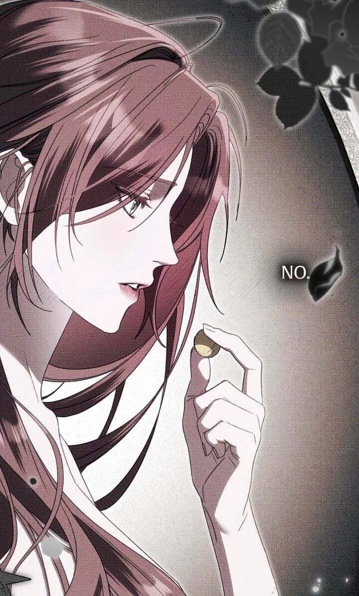 The Hidden Muse Chapter 19 page 62 - 