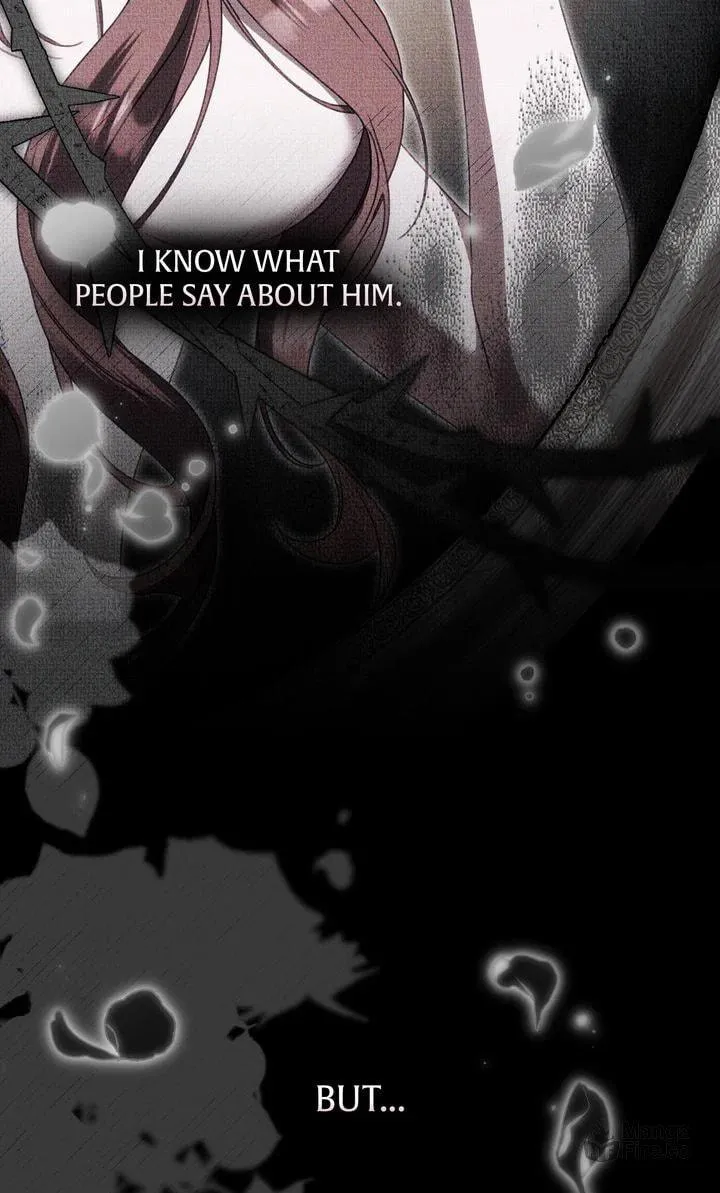 The Hidden Muse Chapter 19 page 63 - 
