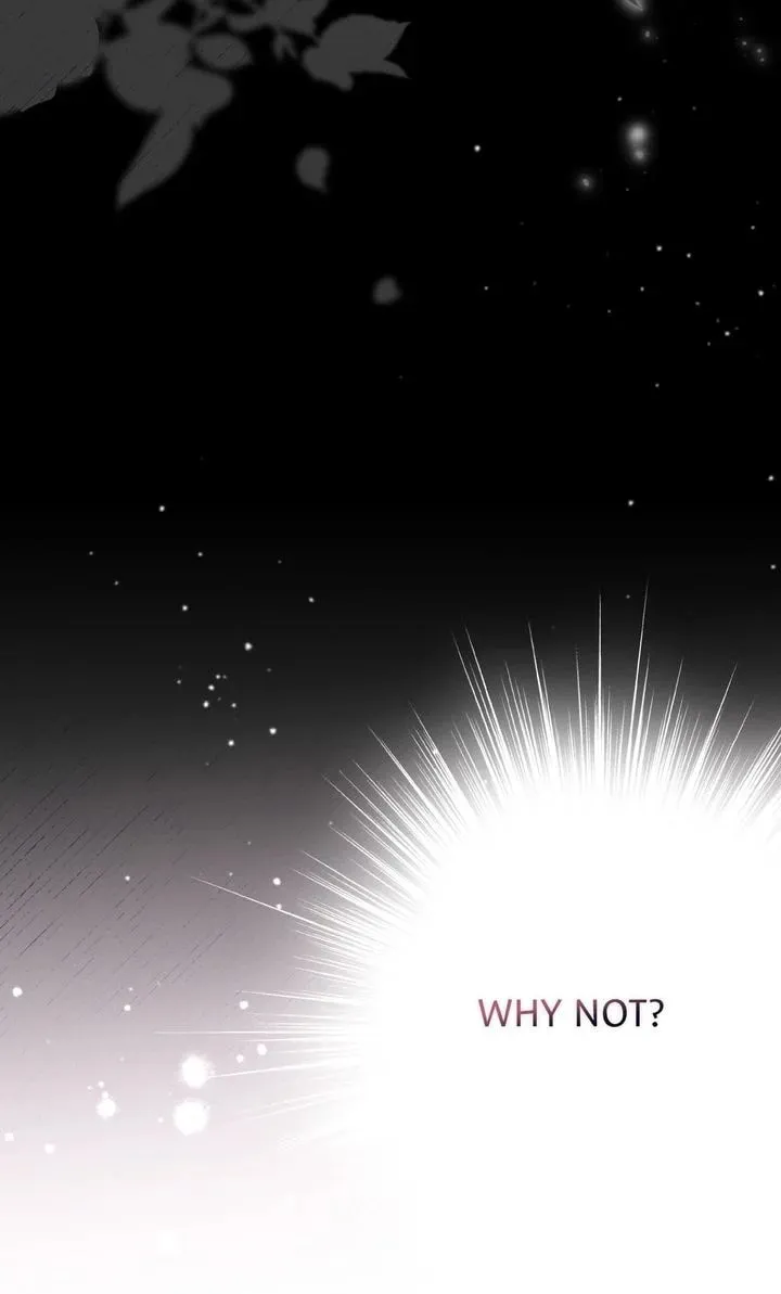 The Hidden Muse Chapter 19 page 64 - 