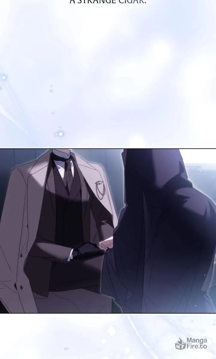 The Hidden Muse Chapter 19 page 69 - 