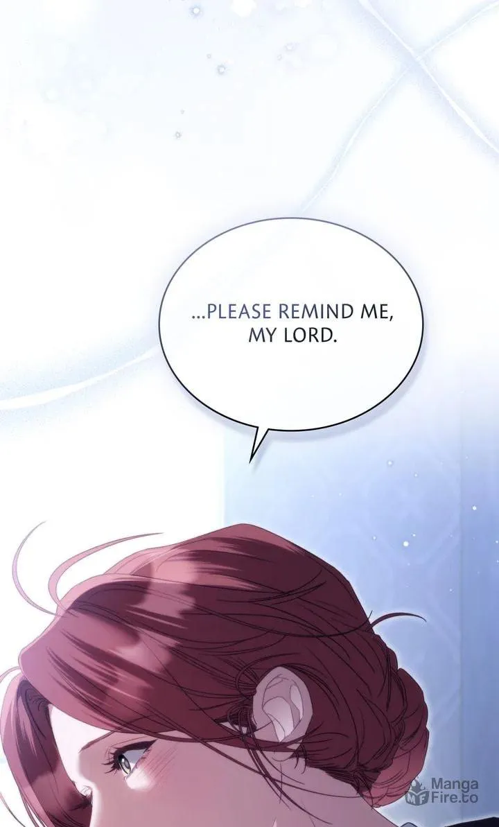 The Hidden Muse Chapter 19 page 70 - 