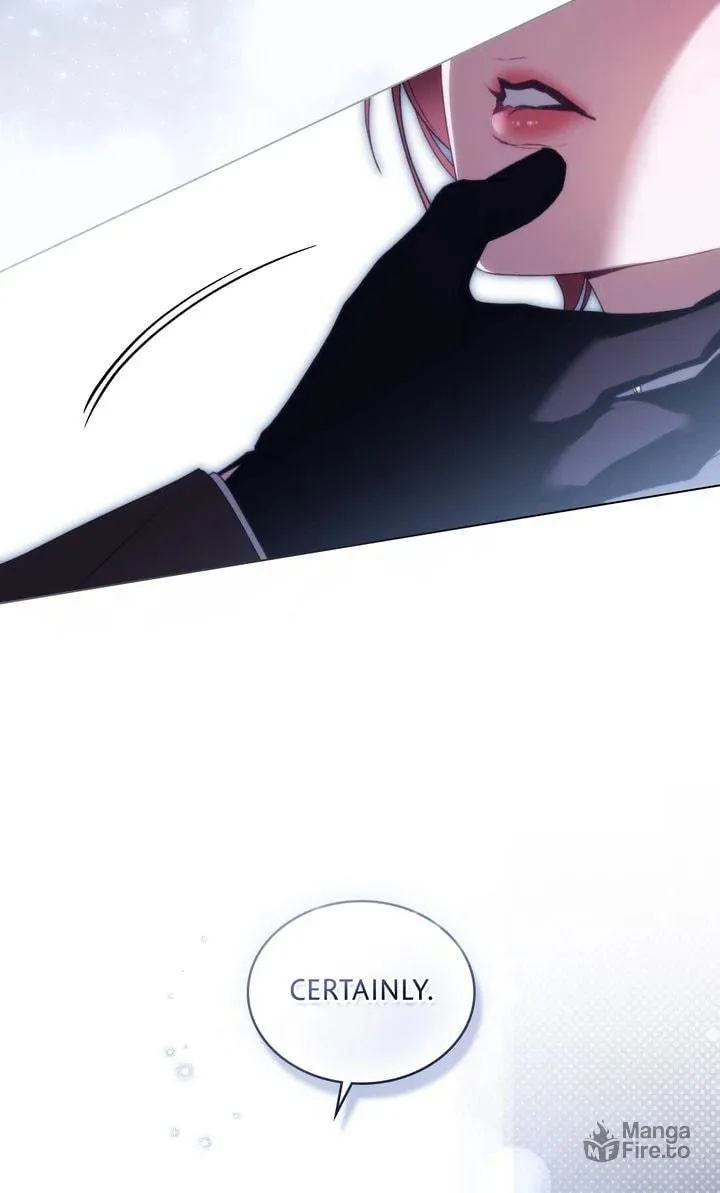 The Hidden Muse Chapter 19 page 72 - 