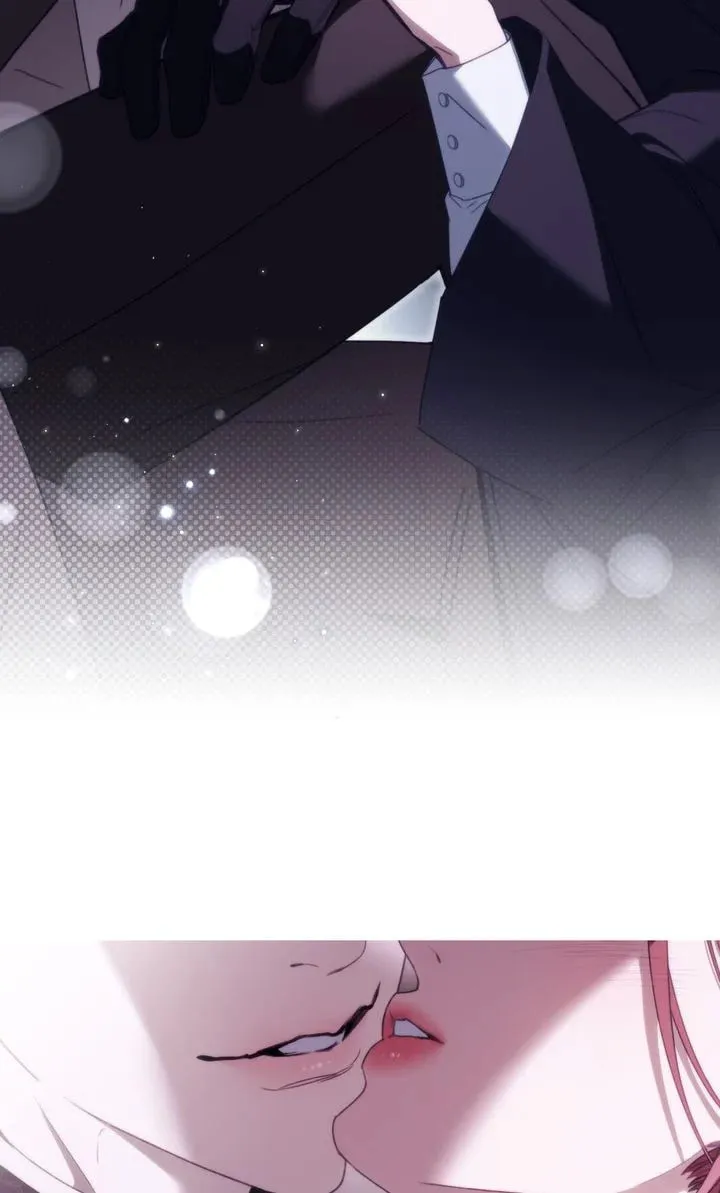 The Hidden Muse Chapter 19 page 74 - 