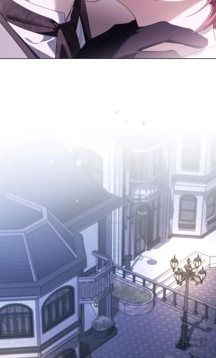 The Hidden Muse Chapter 19 page 75 - 