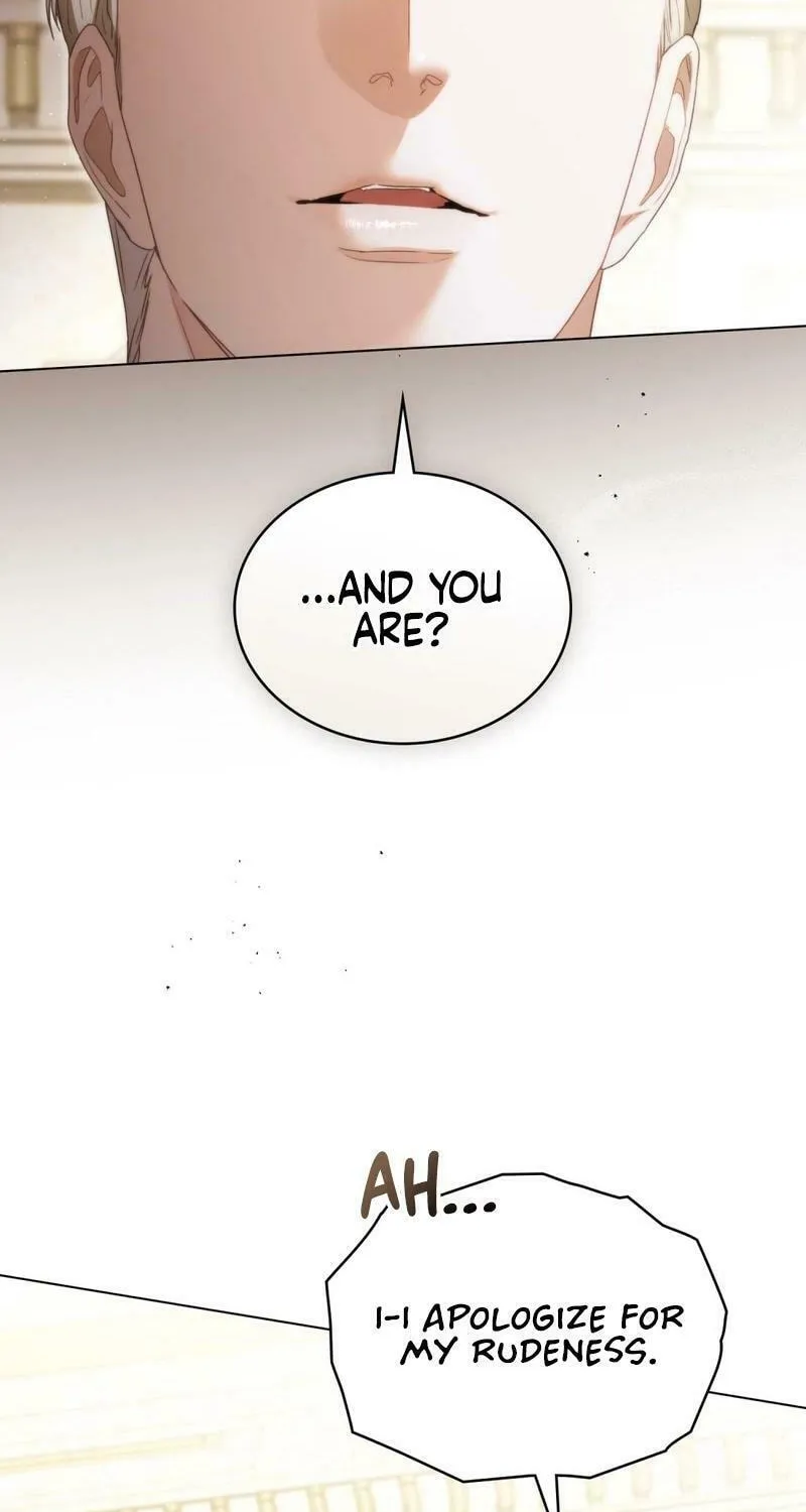 The Hidden Muse Chapter 2 page 12 - 