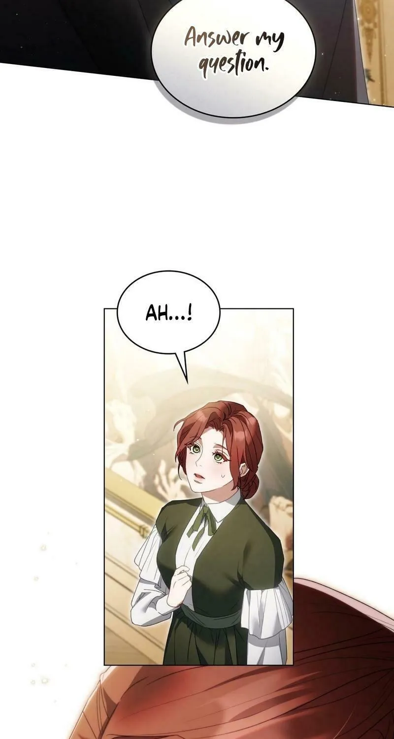 The Hidden Muse Chapter 2 page 15 - 