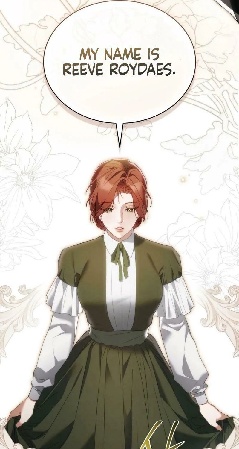 The Hidden Muse Chapter 2 page 17 - 