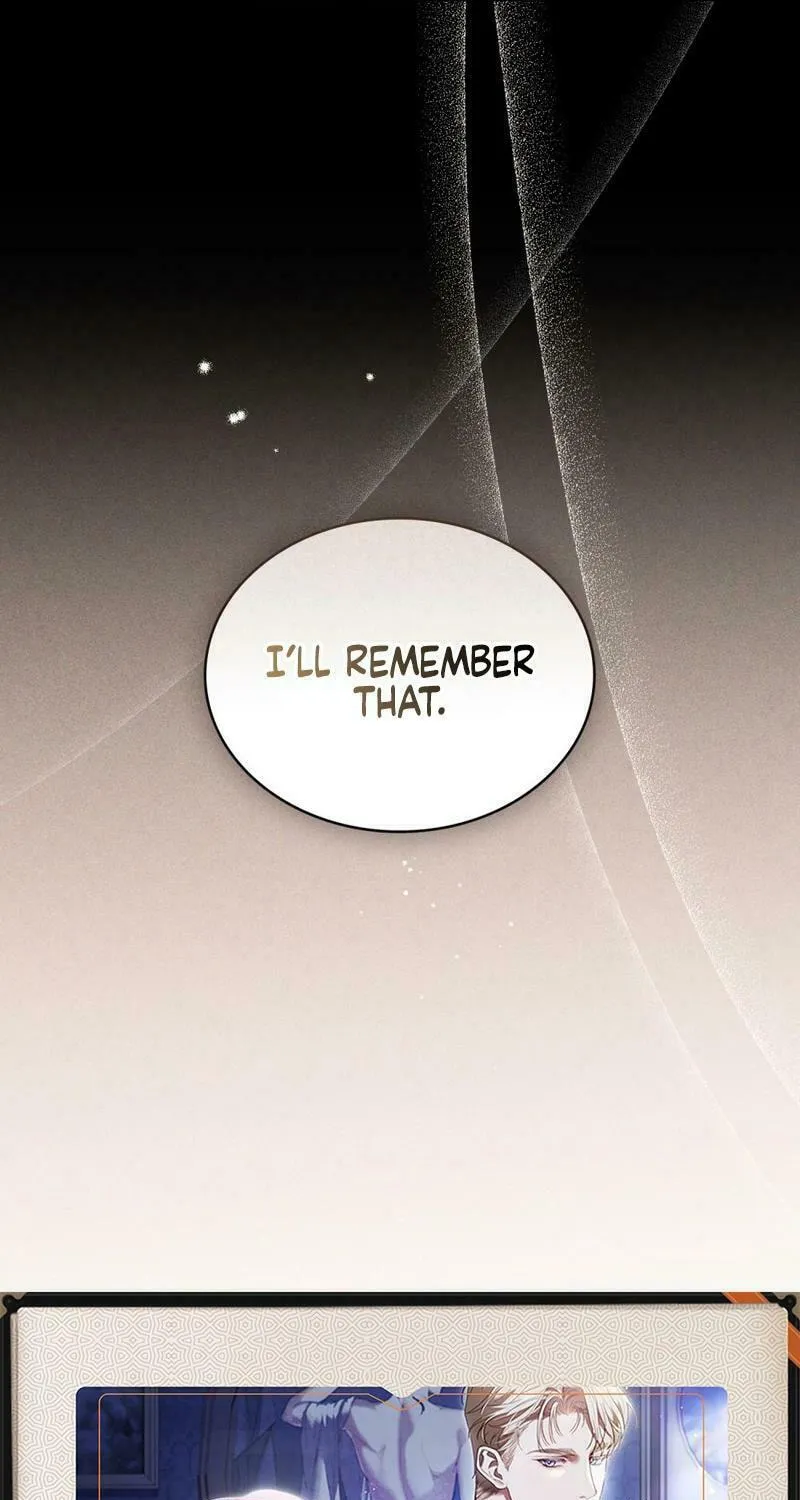 The Hidden Muse Chapter 2 page 21 - 