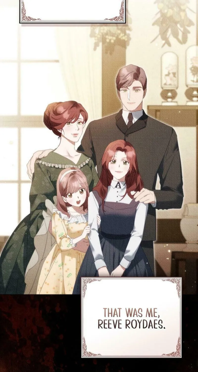 The Hidden Muse Chapter 2 page 23 - 