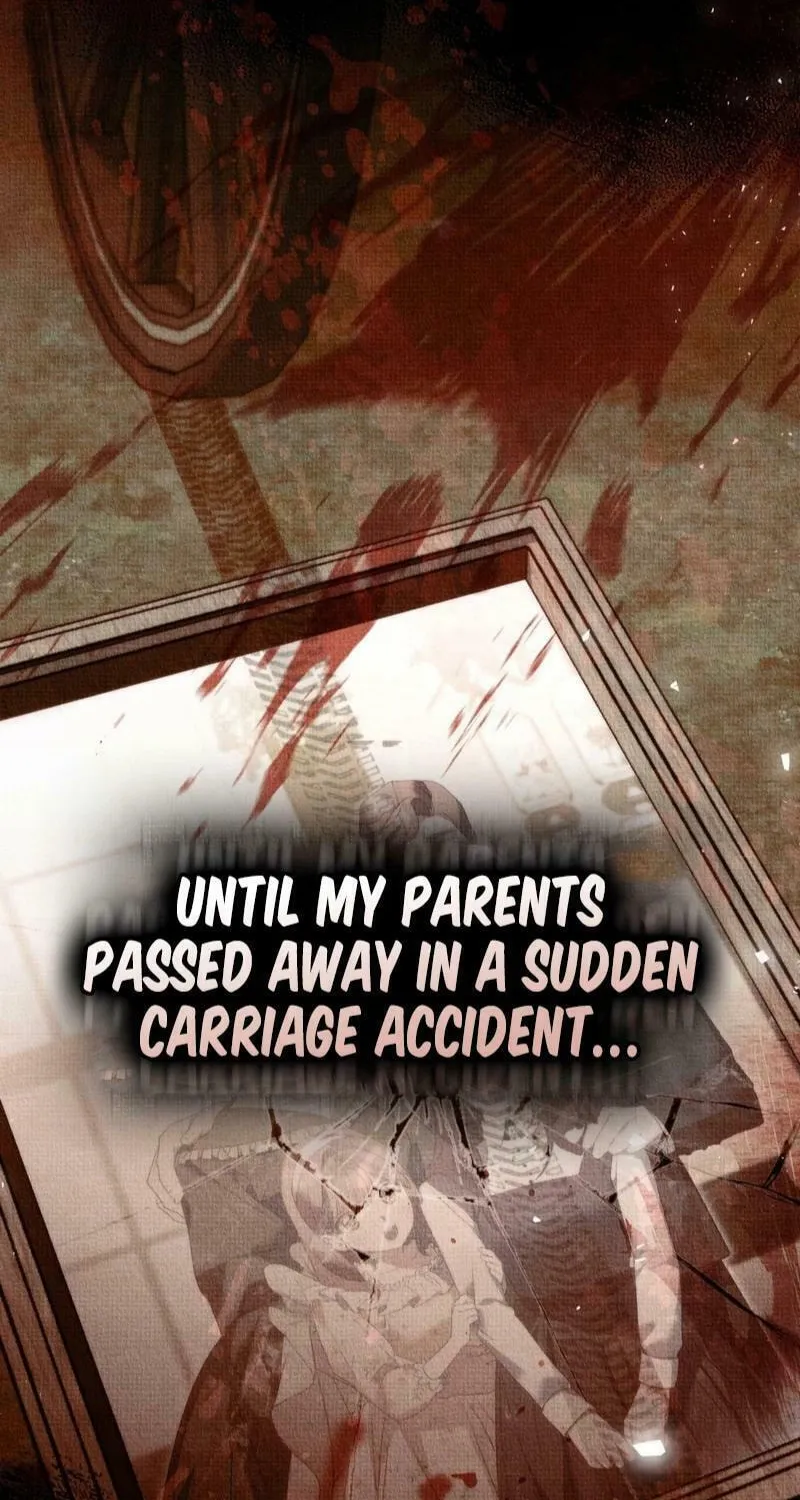 The Hidden Muse Chapter 2 page 24 - 