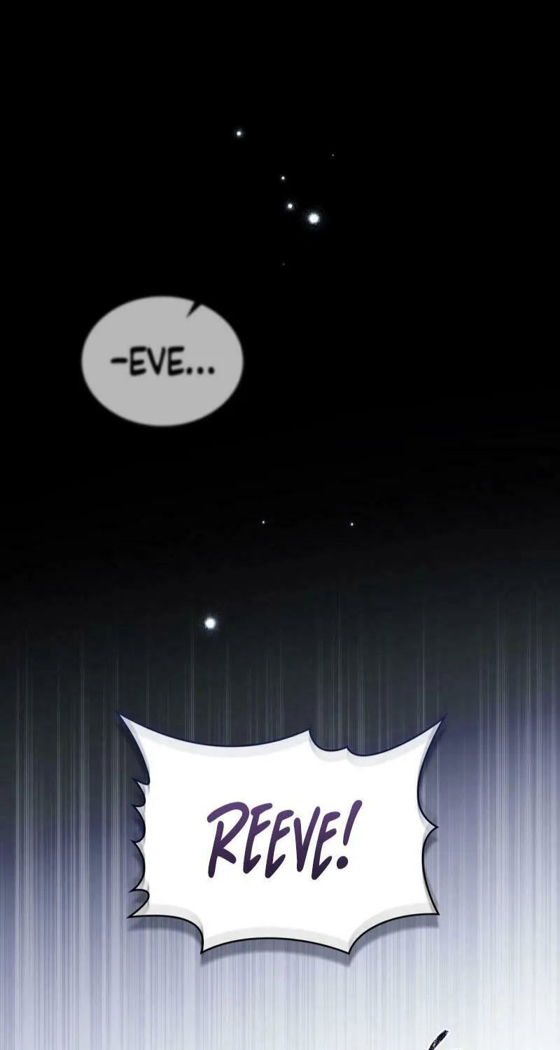 The Hidden Muse Chapter 2 page 28 - 