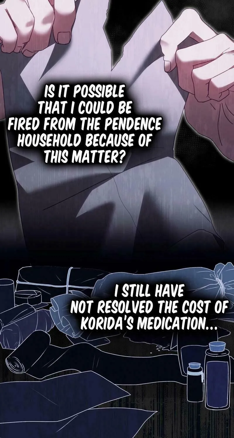 The Hidden Muse Chapter 2 page 35 - 