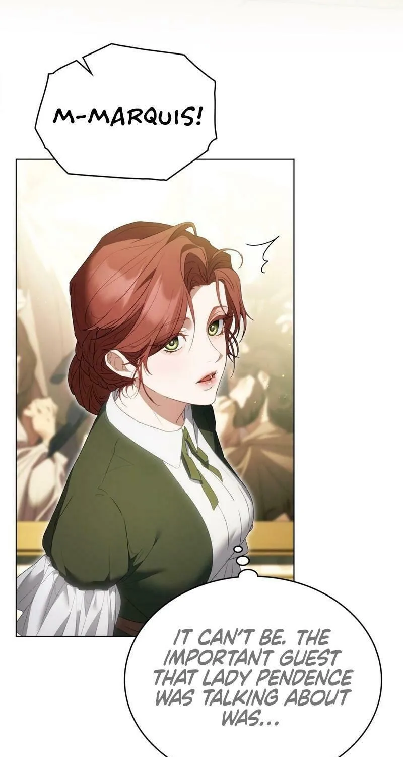 The Hidden Muse Chapter 2 page 5 - 