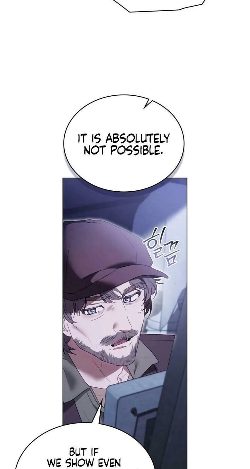 The Hidden Muse Chapter 2 page 42 - 