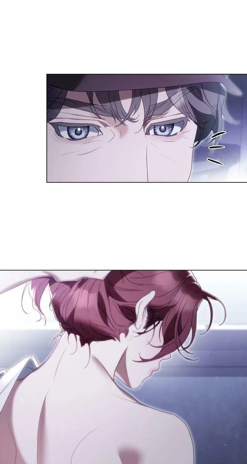 The Hidden Muse Chapter 2 page 45 - 